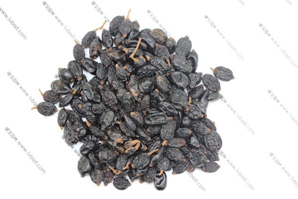 <a href='http://m.fscangbo.com/caohuazhongzi/1643.html' target='_blank'>繡球花</a><a href='http://m.fscangbo.com/' target='_blank'>種子</a>