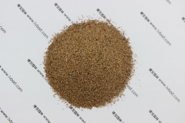 <a href='http://m.fscangbo.com/caohuazhongzi/1610.html' target='_blank'>千屈菜</a><a href='http://m.fscangbo.com/' target='_blank'>種子</a>