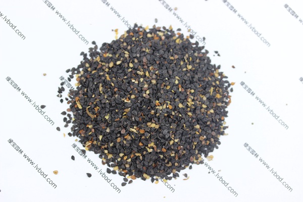 <a href='http://m.fscangbo.com/caohuazhongzi/1598.html' target='_blank'>美國石竹種子</a>