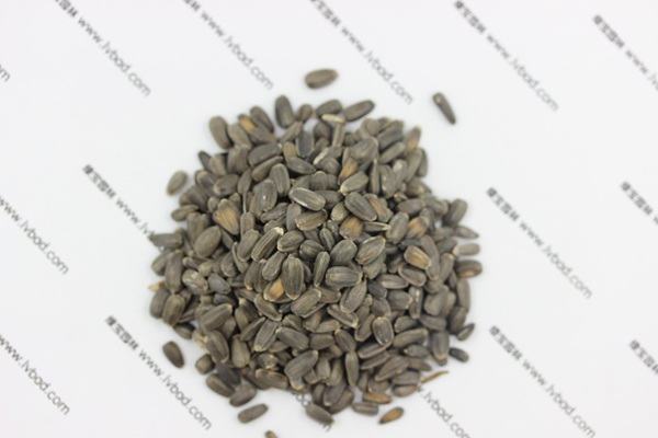<a href='http://m.fscangbo.com/caohuazhongzi/1057.html' target='_blank'>觀賞向日葵種子</a>