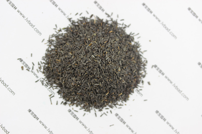 <a href='http://m.fscangbo.com/caohuazhongzi/1060.html' target='_blank'>黑心菊種子</a>