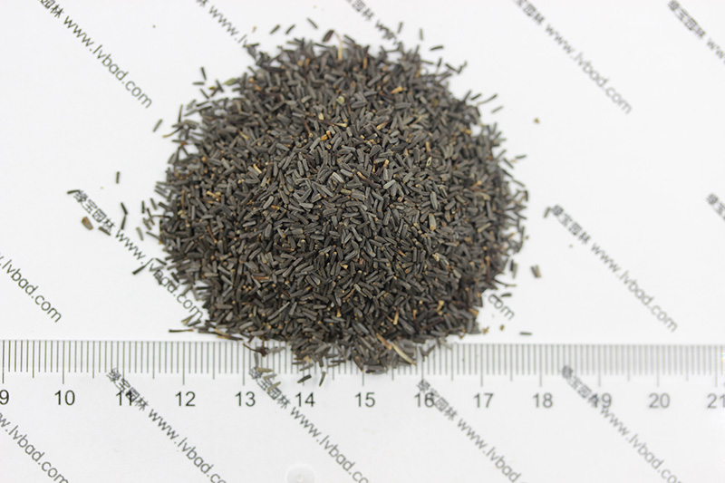 <a href='http://m.fscangbo.com/caohuazhongzi/1060.html' target='_blank'>黑心菊種子</a>